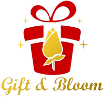 GiftandBloom